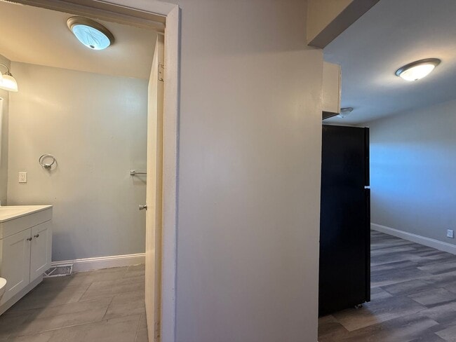 Photo - 2459 S St Clair St Unit 1