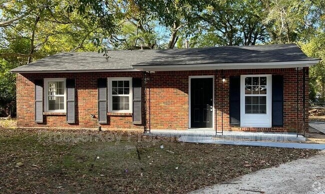 Building Photo - 3407 Flintstone Ct Rental