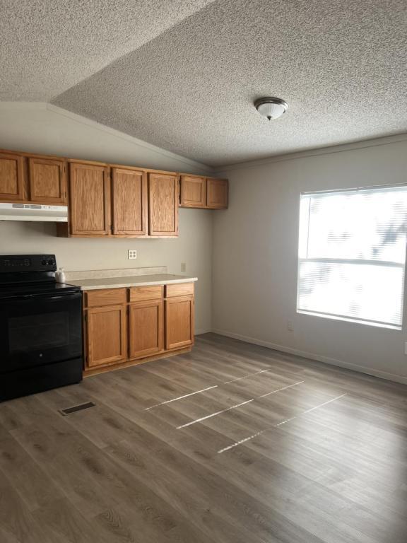 Photo - 1676 Long Ave Casa