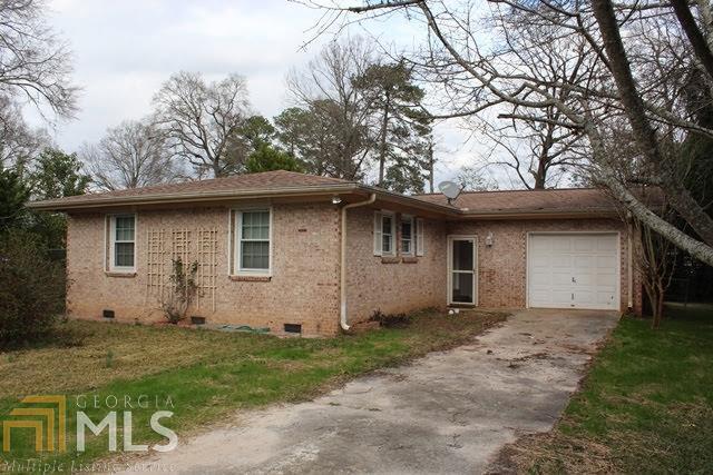 Building Photo - 444 Alabama Ave Rental