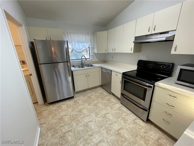 Photo - 2142 Arbour Walk Cir Condo Unit 2624