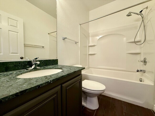 Photo - 3445 Conterra Park Ave