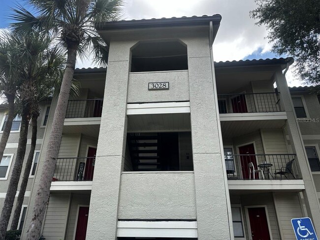 Photo - 3028 Parkway Blvd Condominio Unidad 208