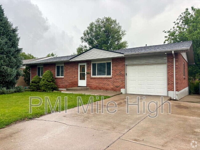 Building Photo - 127 17th Ave Rental
