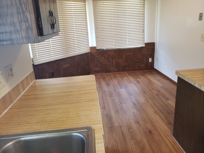 Photo - 7949 France Ave N