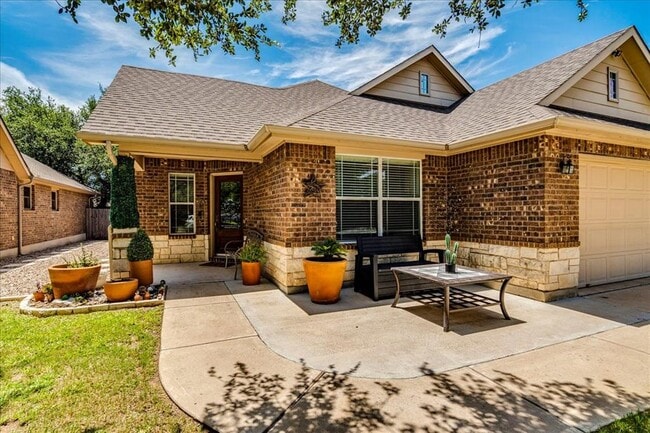 Photo - 2532 Ericanna Ln