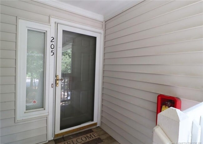 Photo - 6120 Sunpointe Dr