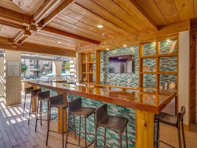 Photo - Ravello Stonebriar