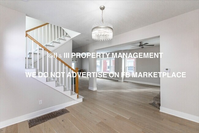 Photo - 3517 Jefferson St