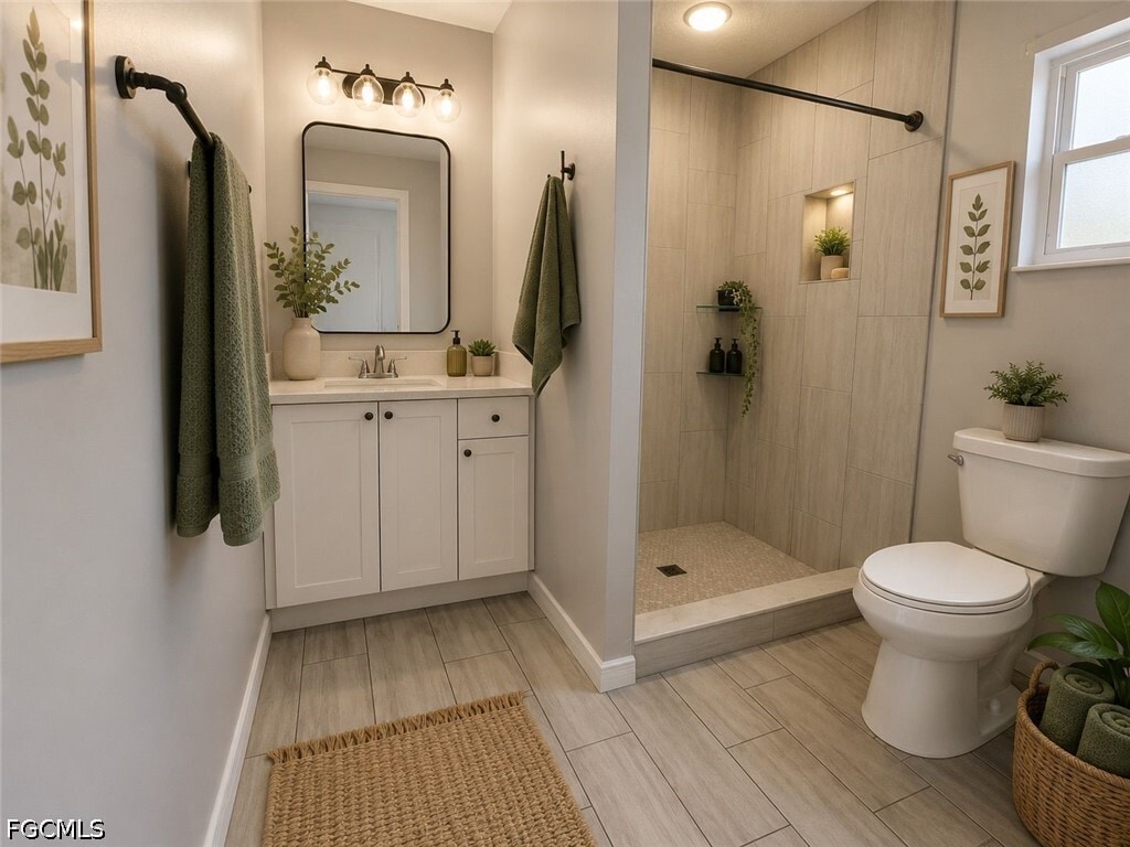 Photo - 715 SE 24th Ave