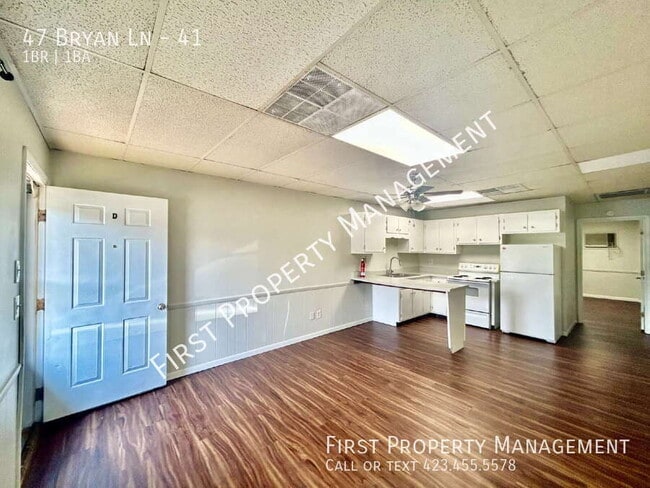 Photo - 47 Bryan Ln Unit 41