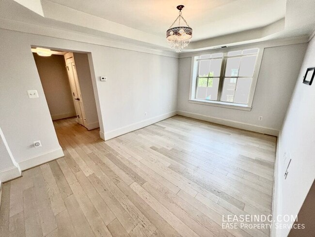 Photo - 1451 Park Rd NW Unit #513