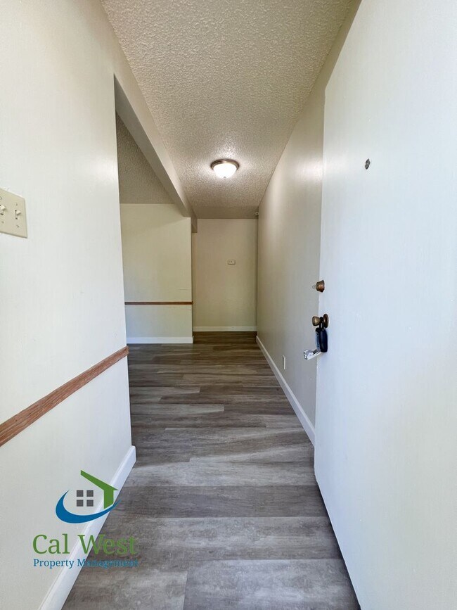 Photo - $5,295 - 3 Bed 2 Bath Cupertino Home with large back yard near Great Schools