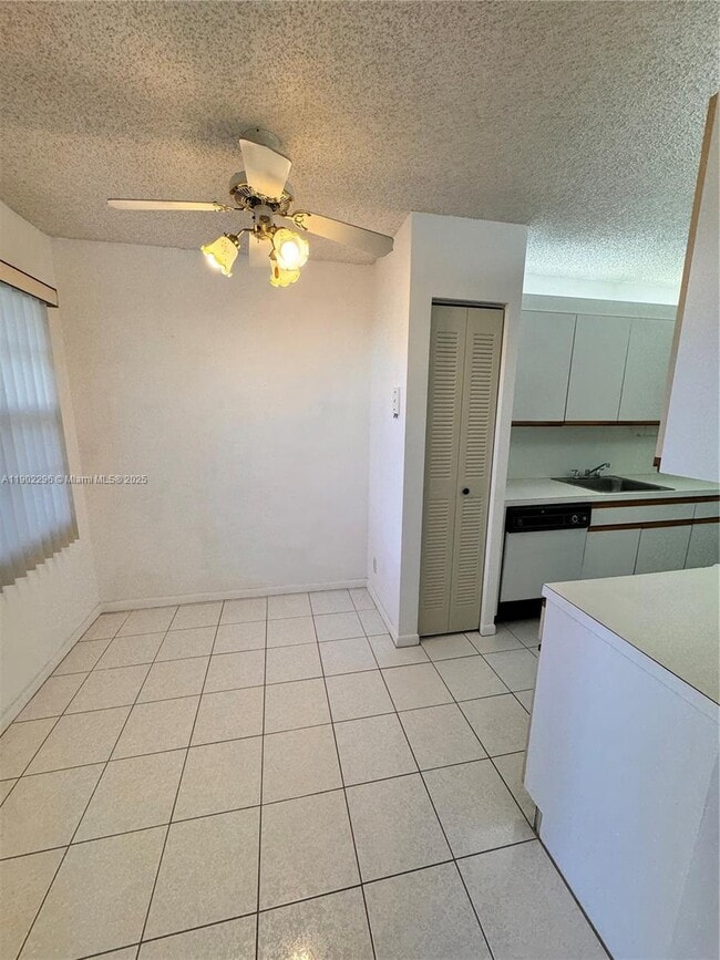 Photo - 1251 SW 125th Ave Unit 208T