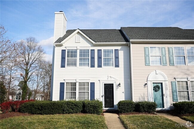 Building Photo - 10701 Charlesfield Ct Rental