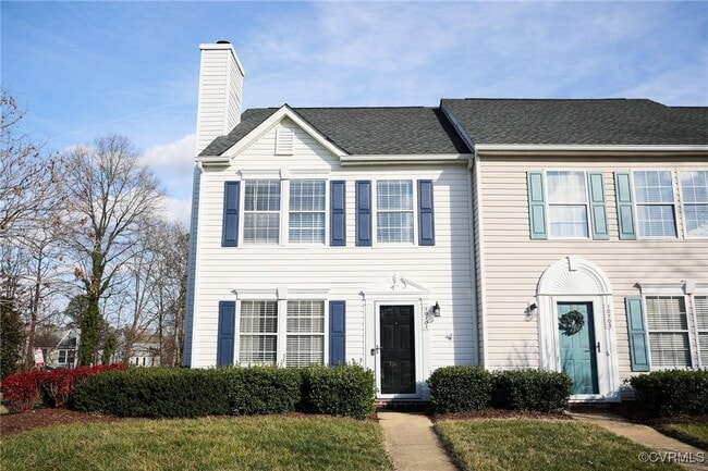 Building Photo - 10701 Charlesfield Ct Rental