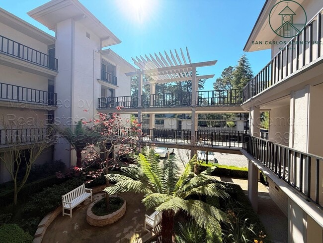Photo - Remodeled Two Bedroom Ocean Pines Condominium