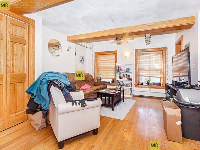 Photo - 39 Charles St