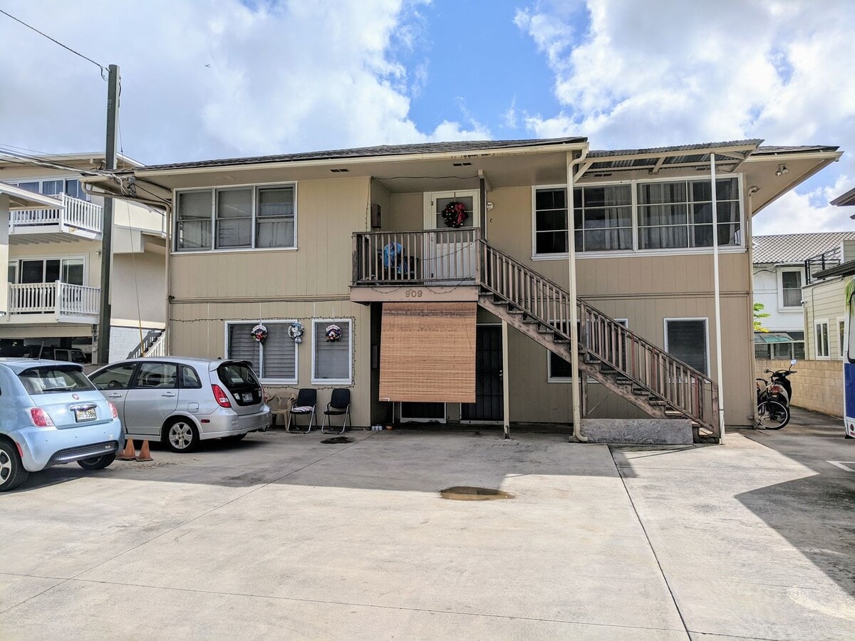 p2857xc - p2857xc Apartment Unit B