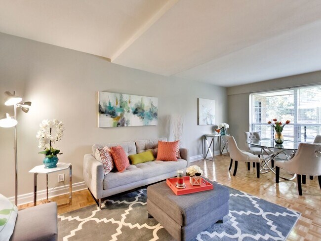 Photo - Ridge Hill Manor