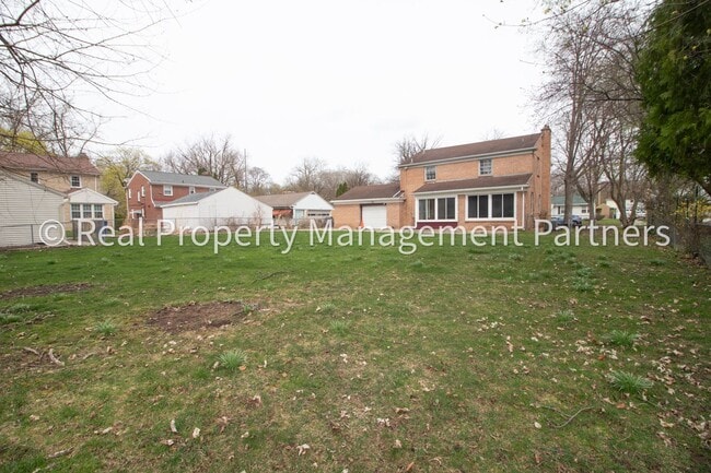 Photo - Rooms for Rent in a 6-Bedroom Home