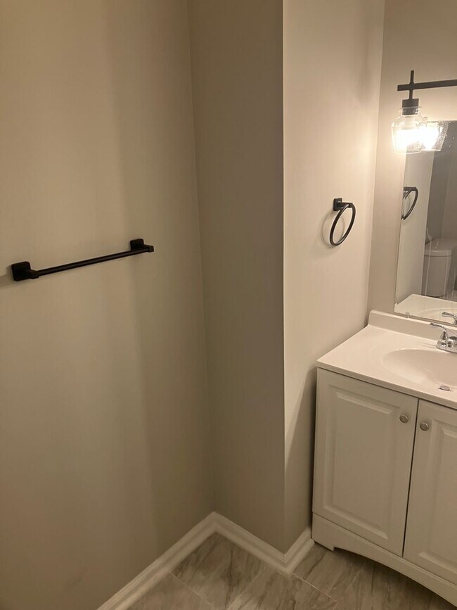 Photo - Spacious Mt Pleasant Ave Rental in Highlandtown