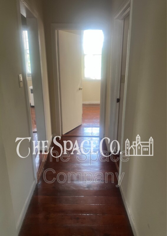 Photo - 49 Chapel St Unit D