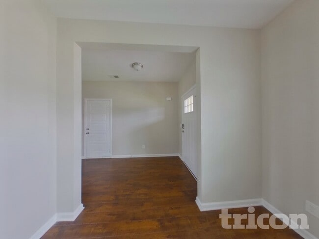 Photo - 812 Ellyson Dr