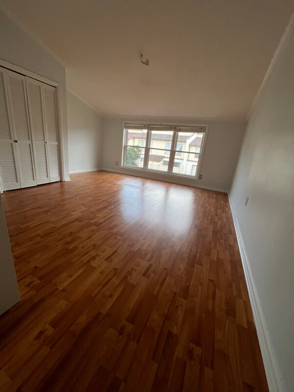 1012 Possum Trot Rd