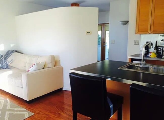 Photo - 445 Scenic Dr Unidad 445 Scenic Dr