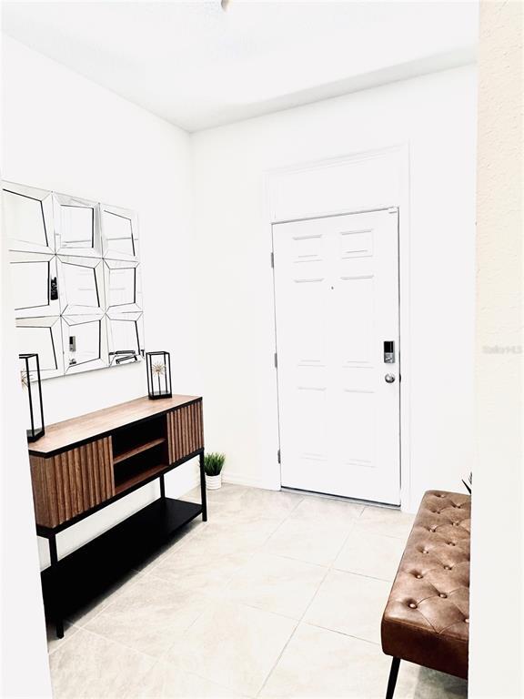 Photo - 445 Mangrove Shade Cir