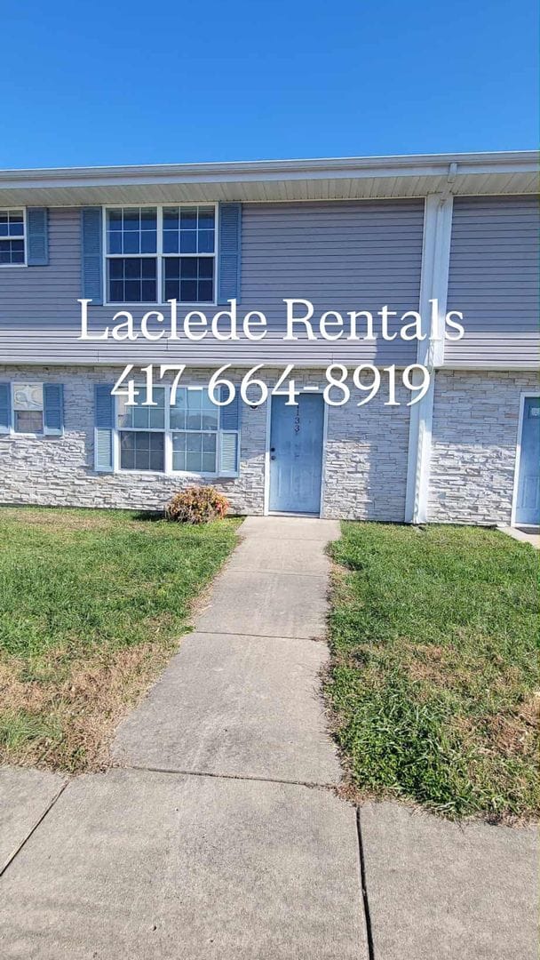 Building Photo - 1133 Glenridge St