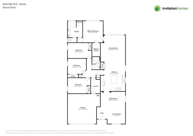 Photo - 9919 59th St E
