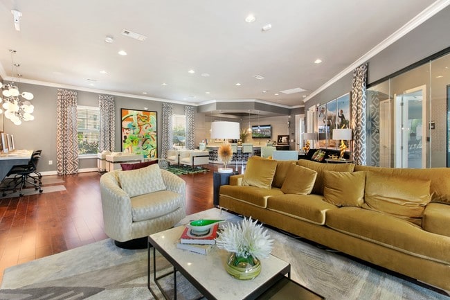 Photo - Sadler House