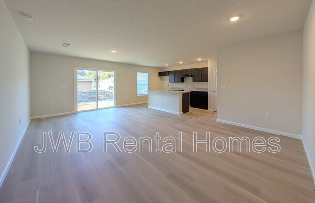 Photo - 9212 8th Ave