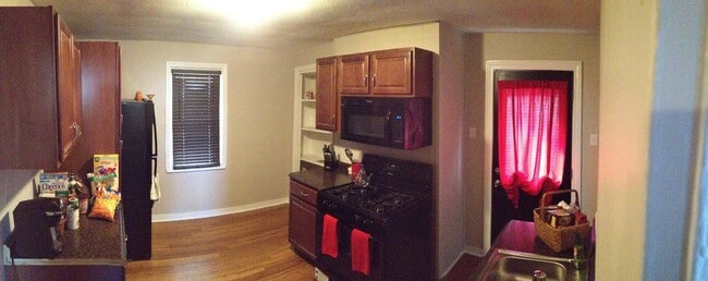 Photo - 986 E Warrington Ave Unit Top (Apt 2)