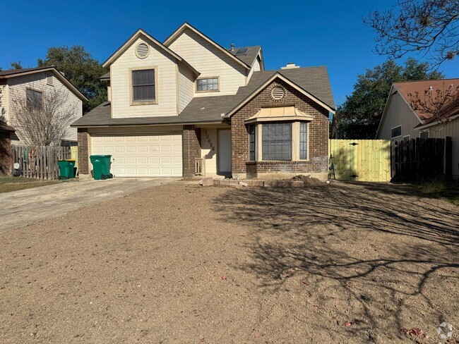 Building Photo - 10058 Palomino Canyon Rental