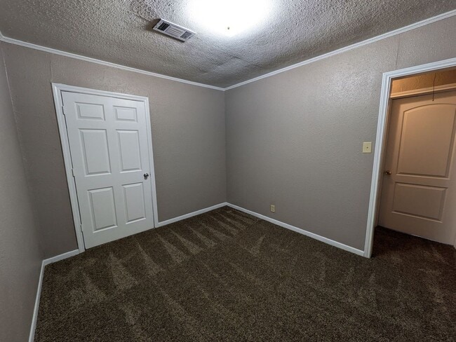 Photo - 3100 30th St