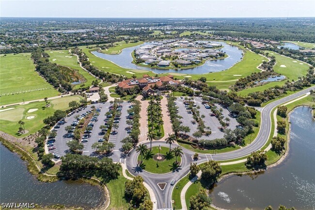 Photo - 9826 Giaveno Cir Unit 1511