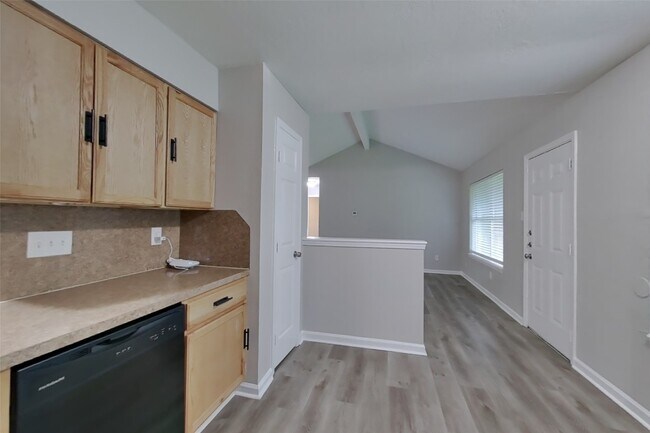 Photo - 12211 Haroldson Forest Dr