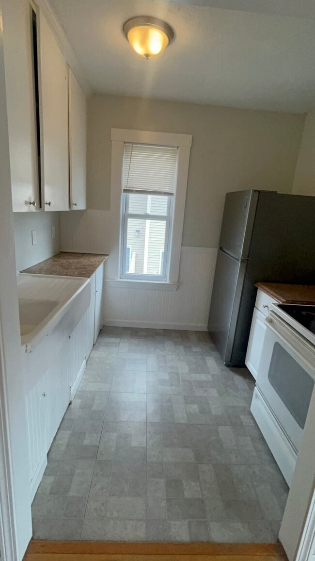 25 Mount Grove St Unidad 25 Mt. Grove Street