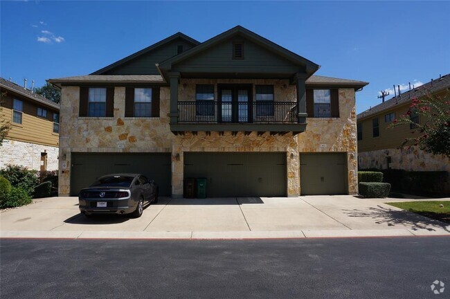 Building Photo - 14815 Avery Ranch Blvd Unit 901 Rental