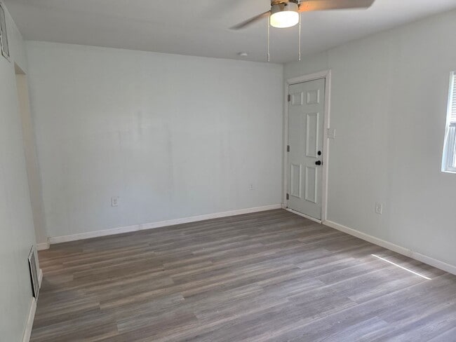 Photo - Accepting Section 8 – 3-Bedroom, 1-Bathroom Home – $1,425/Month