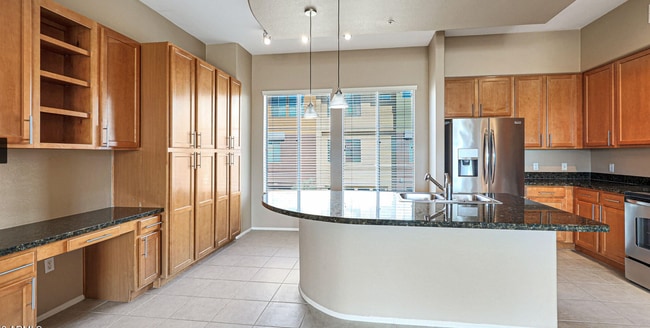 Photo - Beautiful Gated Townhome Near State Farm Stadium & Westgate