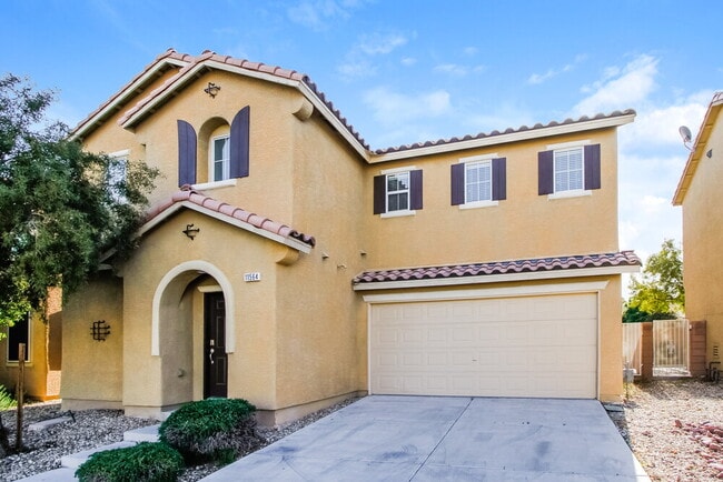 Photo - 11564 Kindsland St