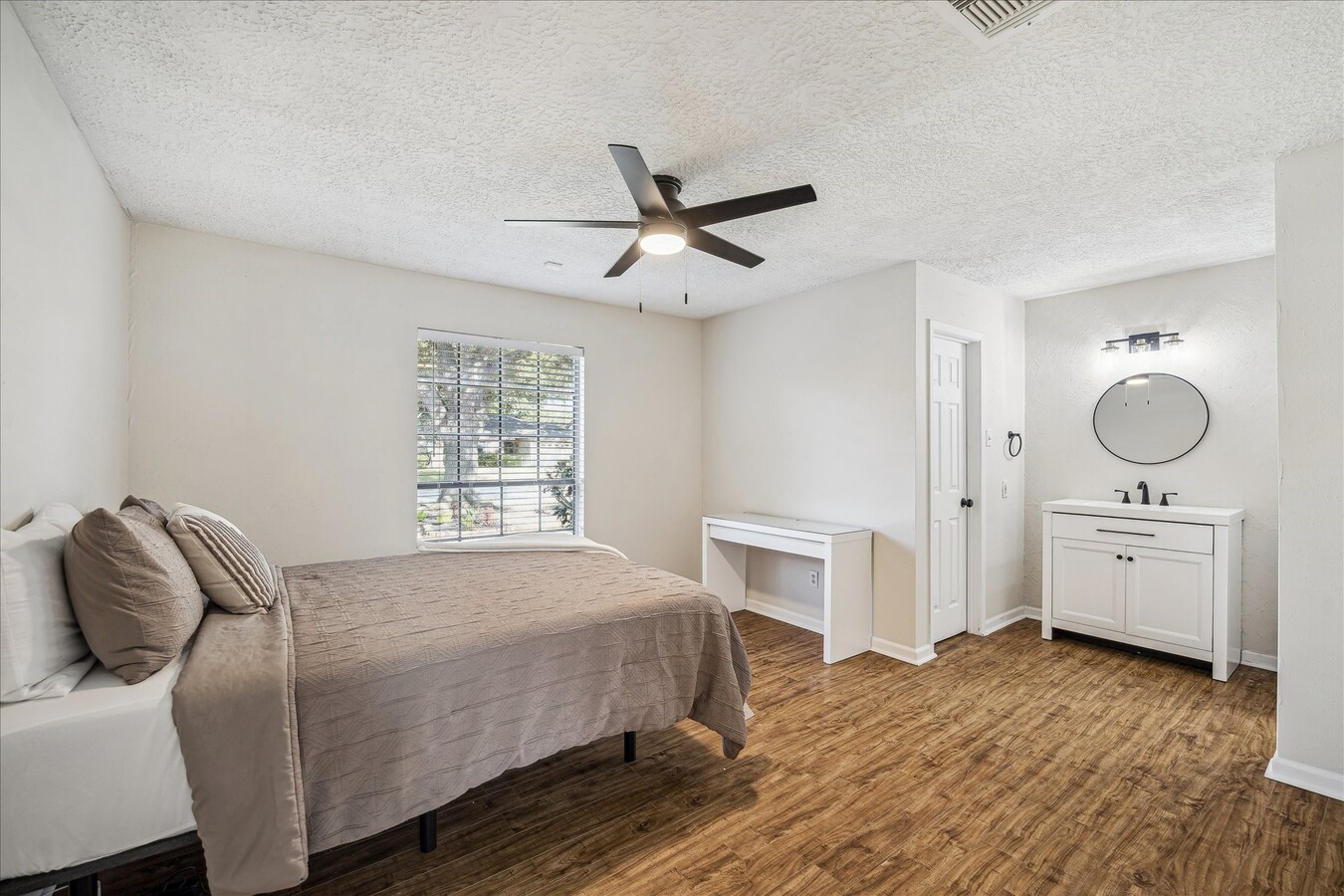 Photo - 24223 Spring Towne Dr