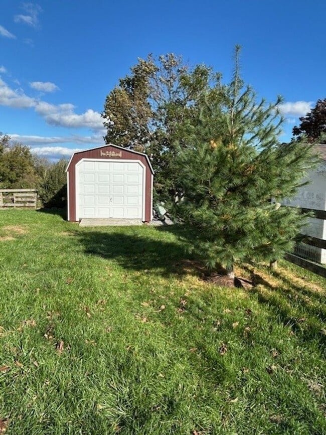 Photo - Remodeled rancher just outside of Frederick with stunning mountain views ready for you!