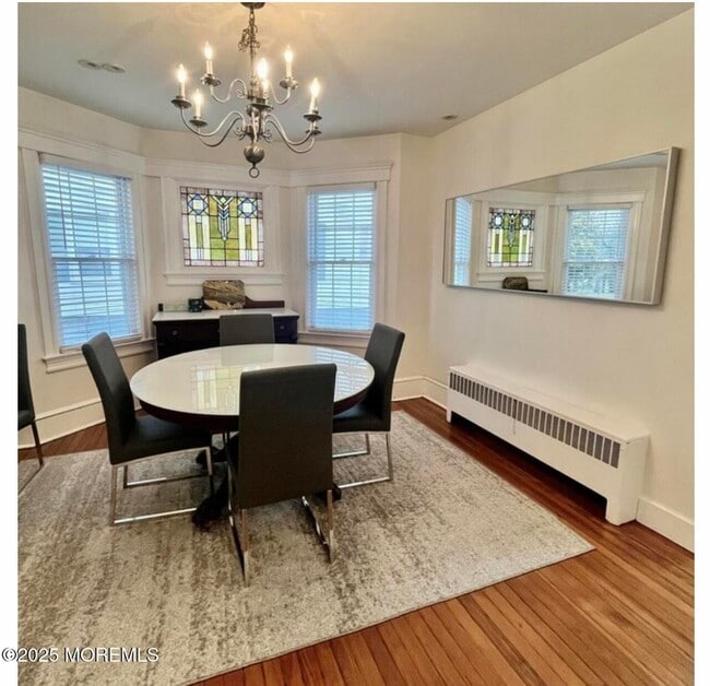 Photo - 76 Poplar Ave