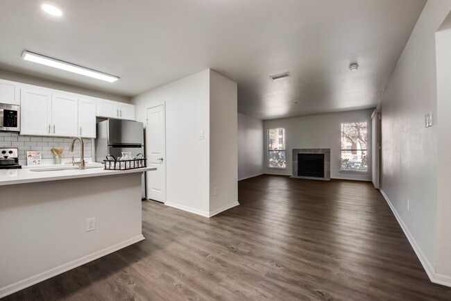 Photo - Horizons at Sunridge