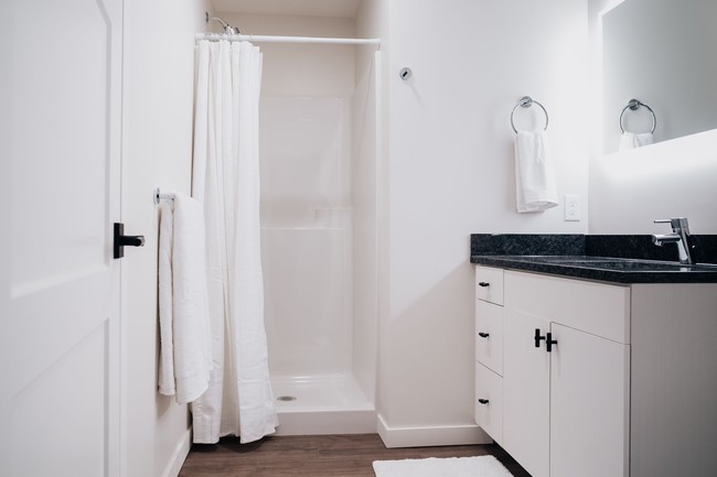 Photo - The Studio Park Tower